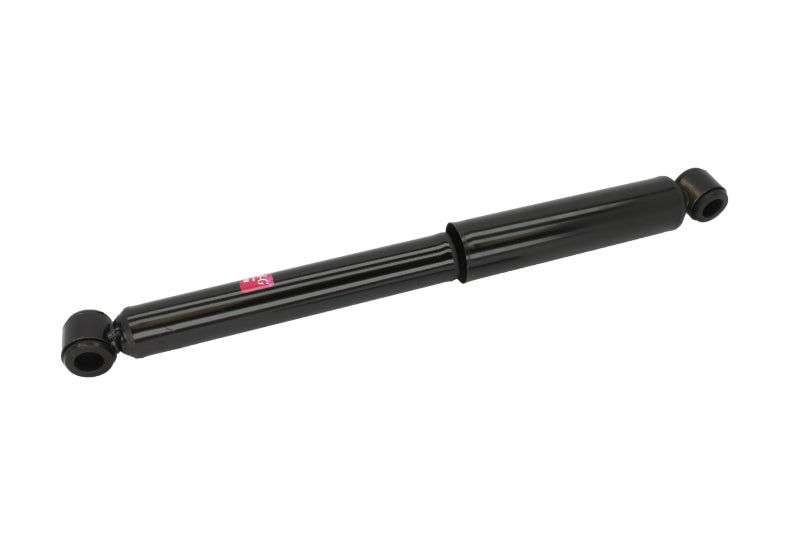 KYB Shocks & Struts Excel-G Front & Rear ACF BRILL BUS BROCKWAY FORD BUS 1977-90 FORD F - Series 198 Shocks and Struts KYB