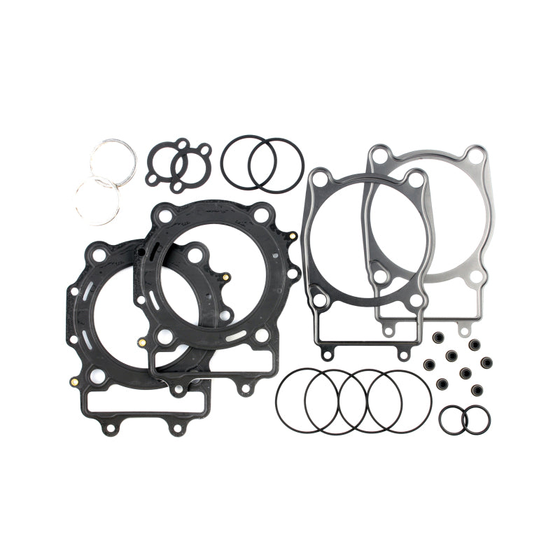 Cometic 13-17 Arctic Cat 1000 XT 93.5mm Bore Top End Gasket Kit Gasket Kits Cometic Gasket