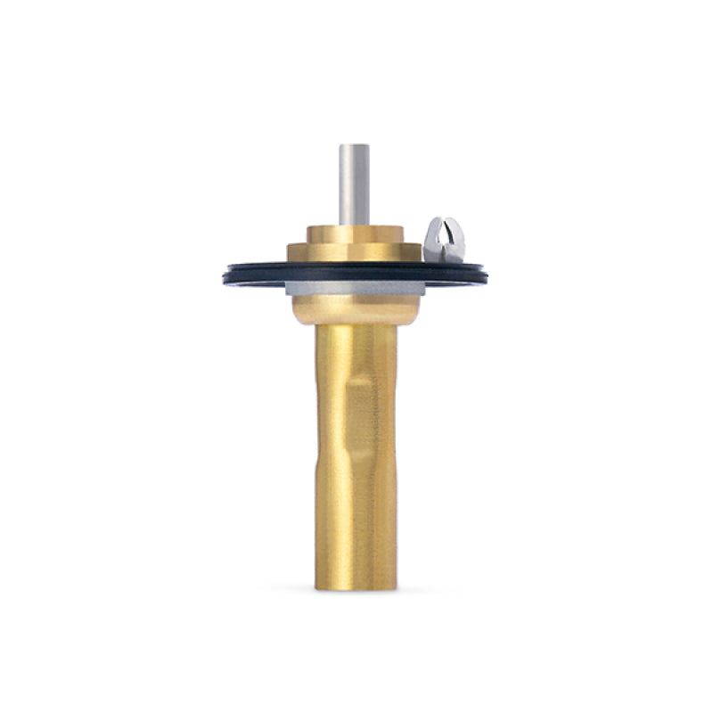 Mishimoto 2014+ Ford Fiesta ST EcoBoost Racing Thermostat Thermostats Mishimoto