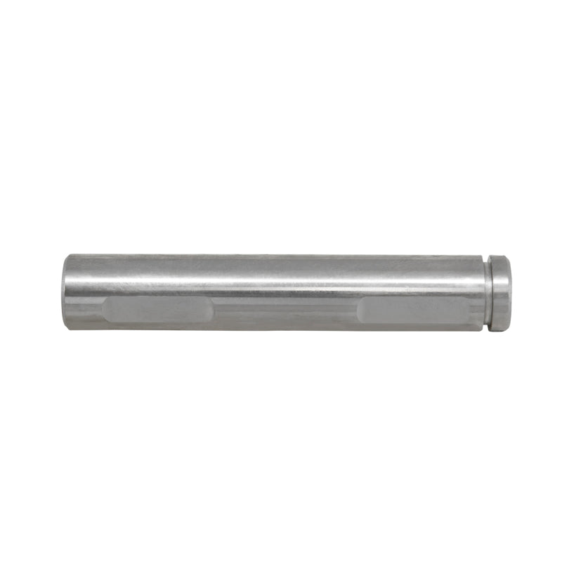 Yukon Gear Standard Open Cross Pin Shaft For 10.5in Dodge Differential Bushings Yukon Gear & Axle