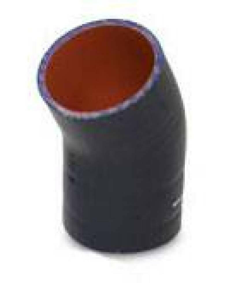 BD Diesel 03-07 Ford 6.0L Power Stroke Turbo Outlet Silicone Boot Hardware Kits - Other BD Diesel