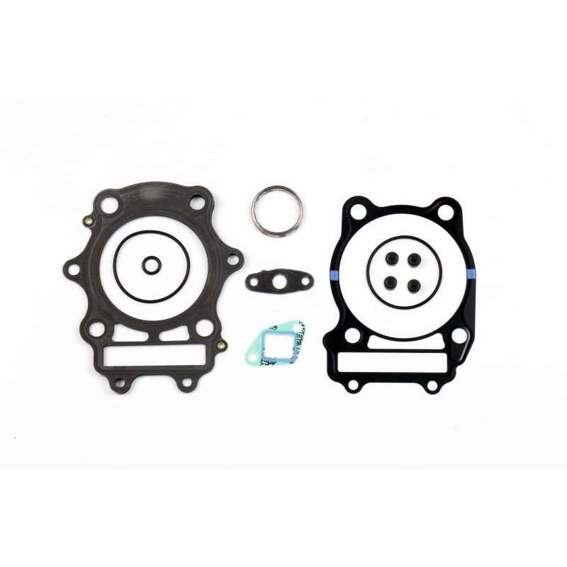 Athena 2008 Kymco MXU 400 Top End Gasket Kit Gasket Kits Athena