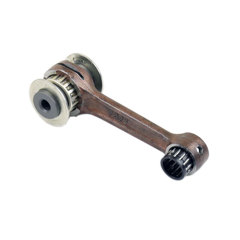 Athena 02-23 Suzuki RM 85 Offroad Connecting Rod Kit Connecting Rods - Powersports Athena