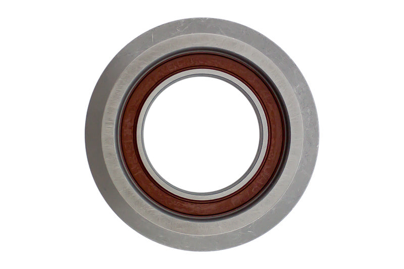 ACT 1988 Toyota Supra Release Bearing Release Bearings ACT