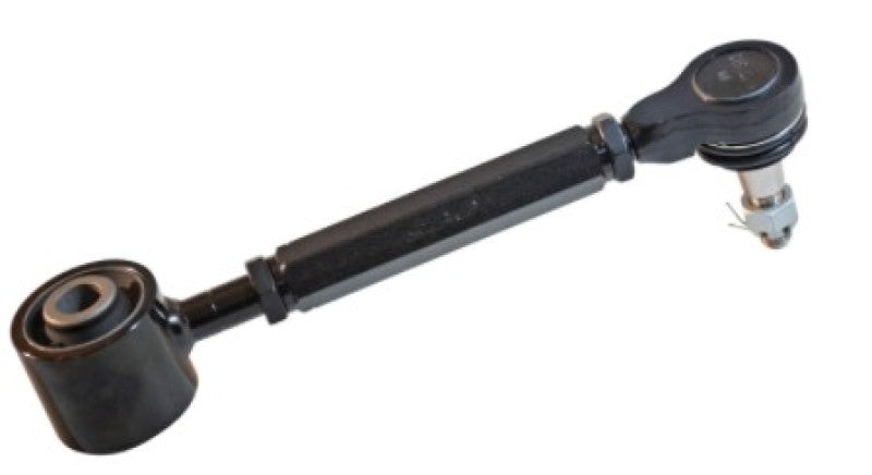 SPC Performance 09-17 Ford Expedition Adjustable Rear Camber Arm Alignment Kits SPC Performance