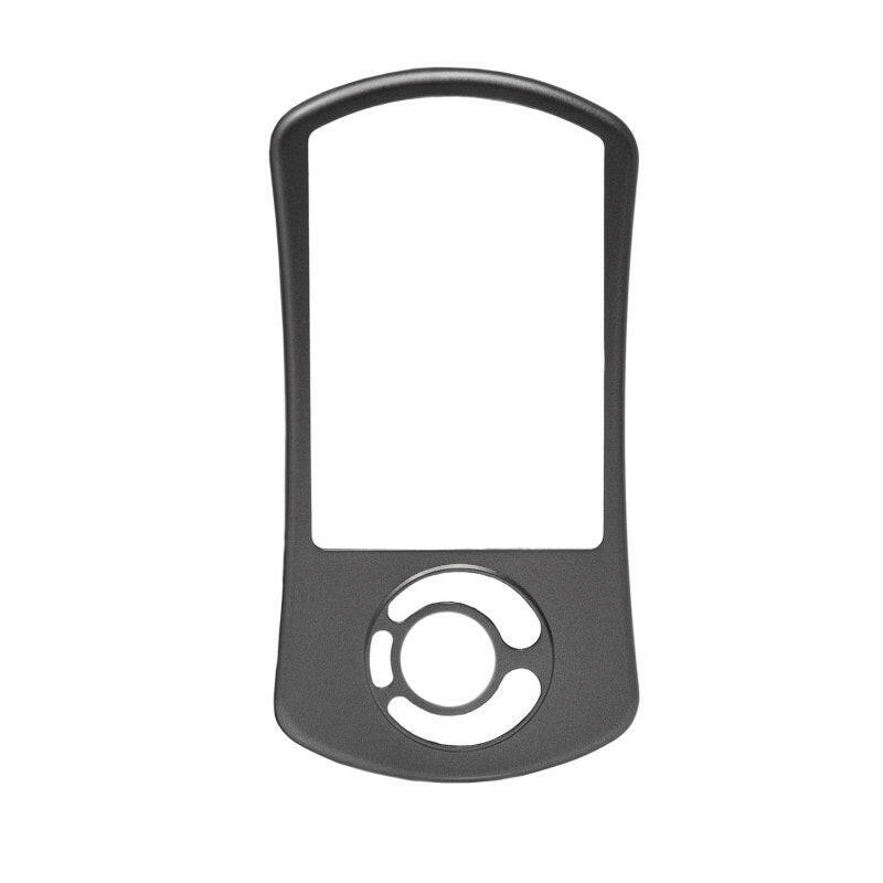 Cobb Accessport V3 Grey Faceplate Programmer Accessories COBB
