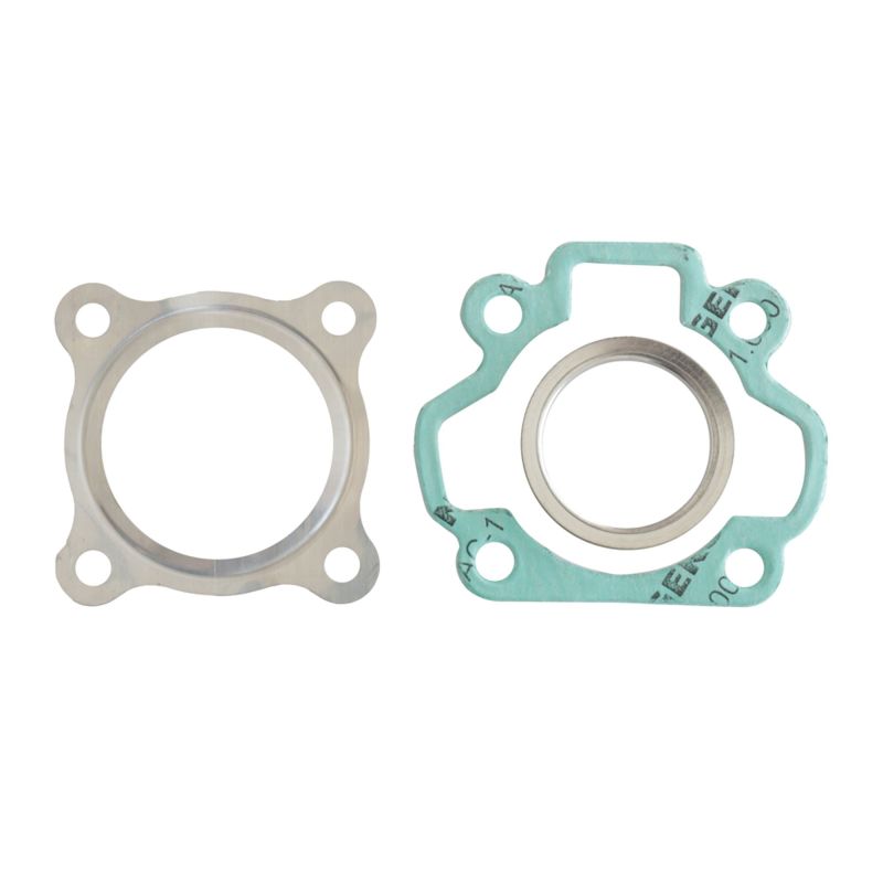 Athena 74-91 Yamaha FS1 Dx / E Dx Disc 50 Top End Gasket Kit Gasket Kits Athena