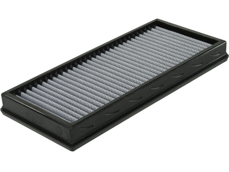 aFe MagnumFLOW Air Filters OER PDS A/F PDS Jeep Wrangler 87-95 L4 91-95 L6 Air Filters - Drop In aFe