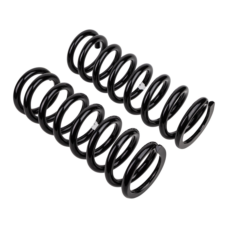 ARB / OME Coil Spring Rear Nissan Y62 400 Kgs Coilover Springs Old Man Emu