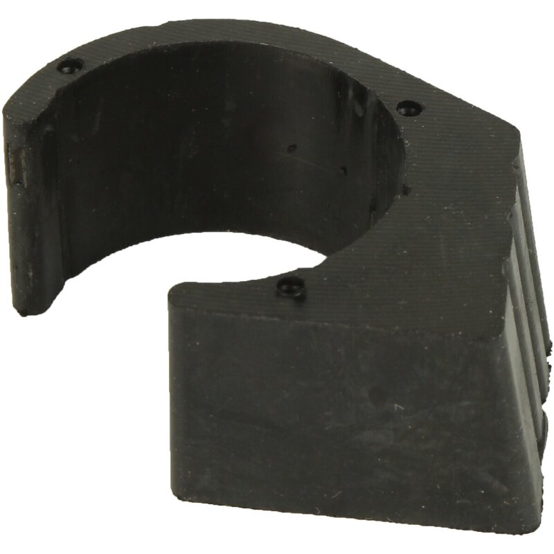 Bikers Choice 01-17 FXD Kickstand Bumper Stop Replaces H-D 50054-01Ea Kickstands Bikers Choice