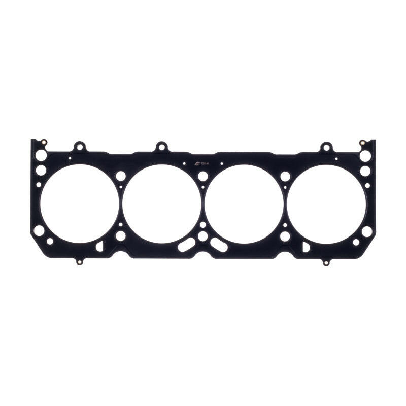 Cometic Oldsmobile Gen-2 Rocket V8 .140in MLS Cylinder Head Gasket - 4.400in Bore Head Gaskets Cometic Gasket