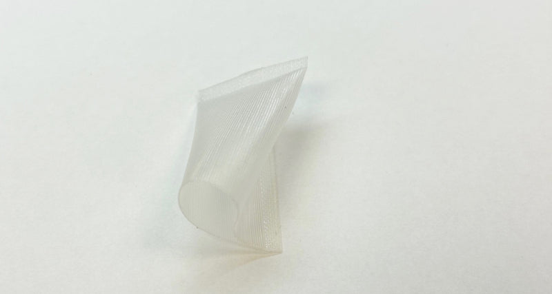 Walbro Fuel Pump Installation Kit Fuel Pump Fitment Kits Walbro