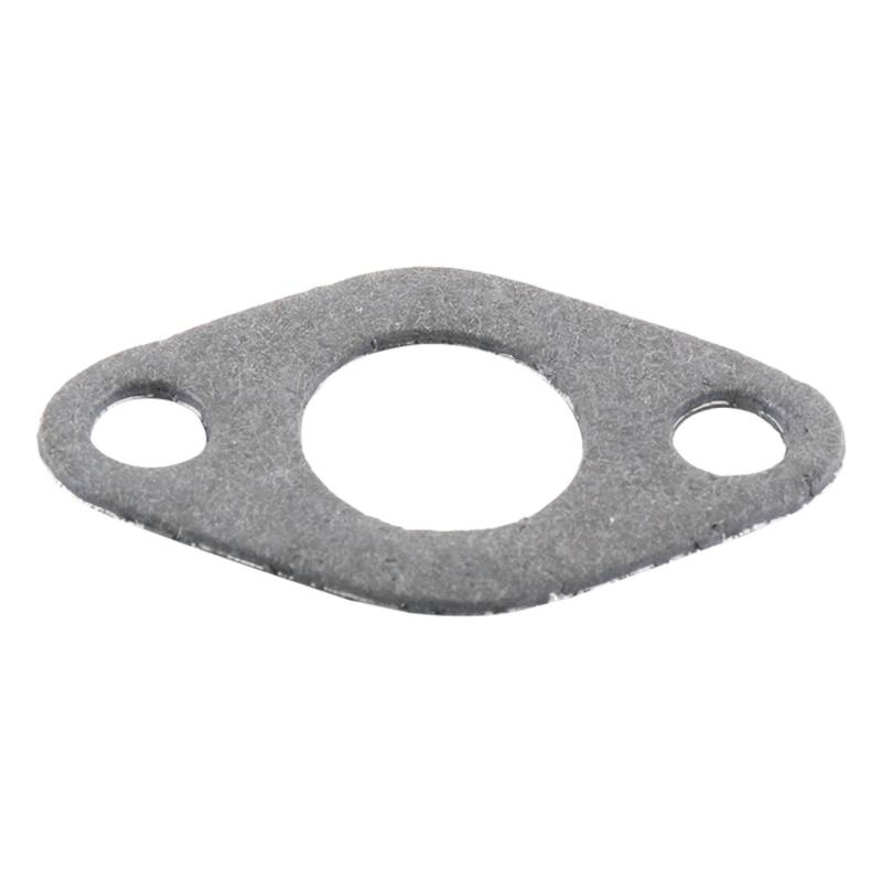 Vertex Gaskets 03-06 Kawasaki KFX50 Exhaust Gasket Kit Exhaust Gaskets Vertex Pistons