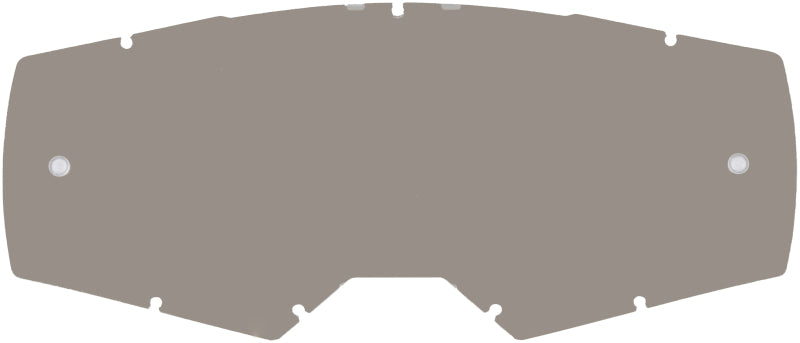 Answer ARC Goggle Replacement Lens Mirror Eyewear Answer