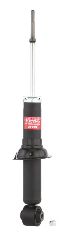 KYB 15-20 Mitsubishi Outlander Front Right Shock Absorber Shocks and Struts KYB