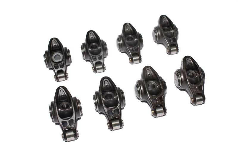 COMP Cams Rocker Arms CS Tw 1.6 3/8 Ultra Rocker Arms COMP Cams