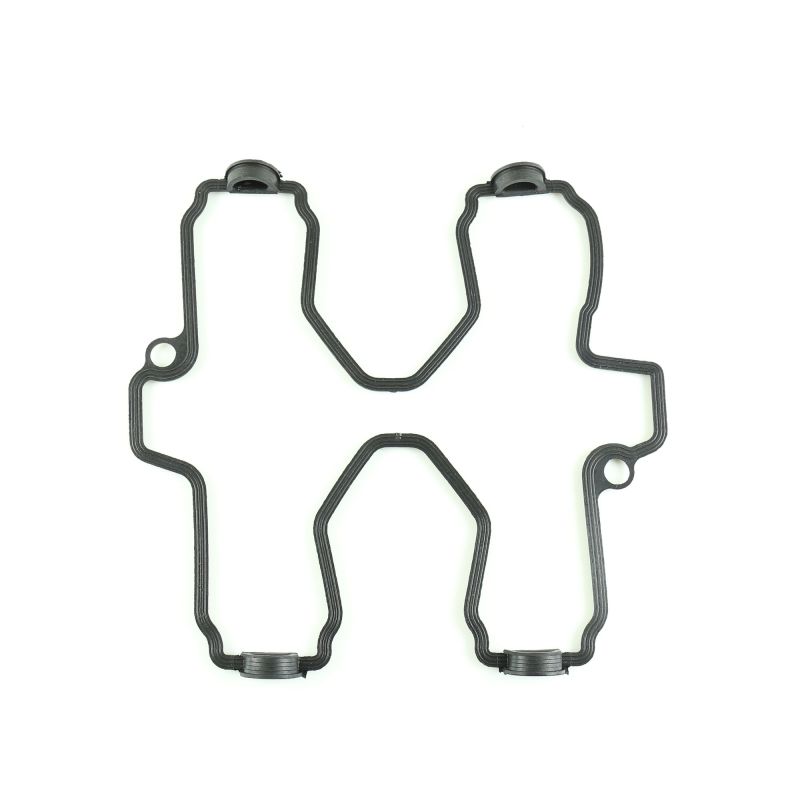 Athena 89-00 Suzuki GS E 500 Valve Cover Gasket Valve Cover Gaskets Athena