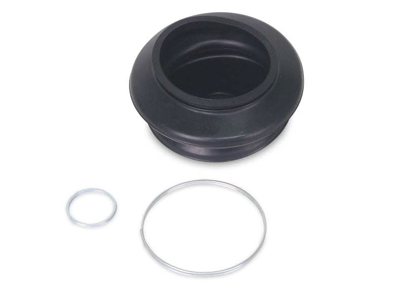 SuperPro Suspension Ball Joint Boot Ball Joints Superpro
