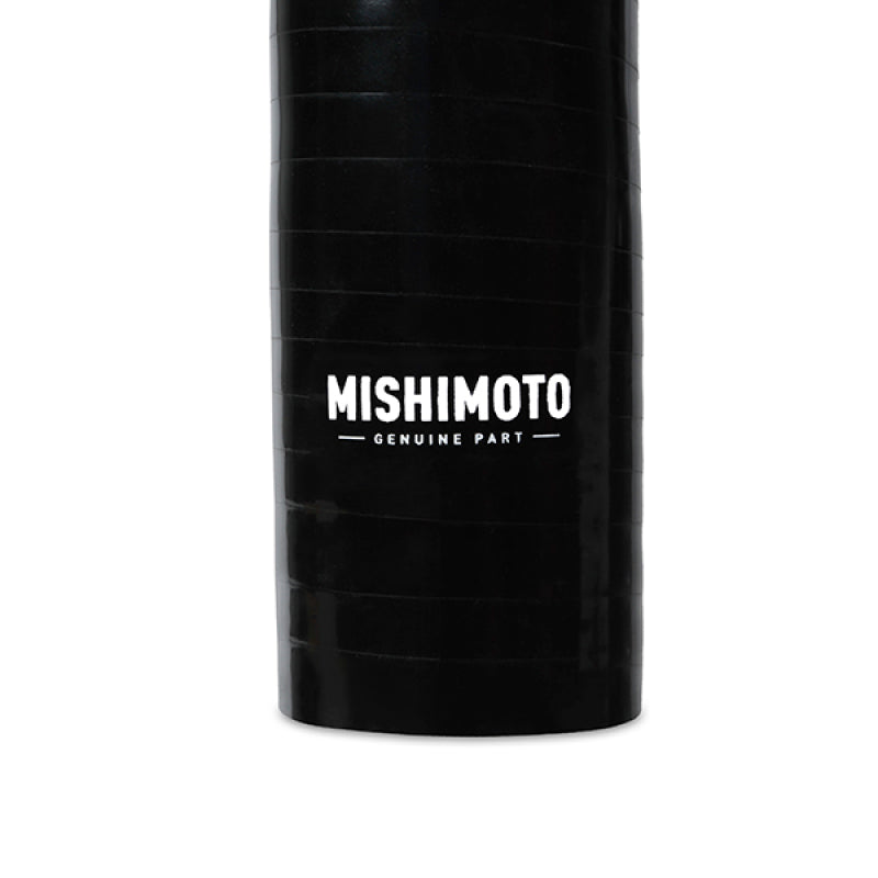 Mishimoto 70-77 Chevrolet Monte Carlo 305/350/400 Silicone Upper Radiator Hose Hoses Mishimoto