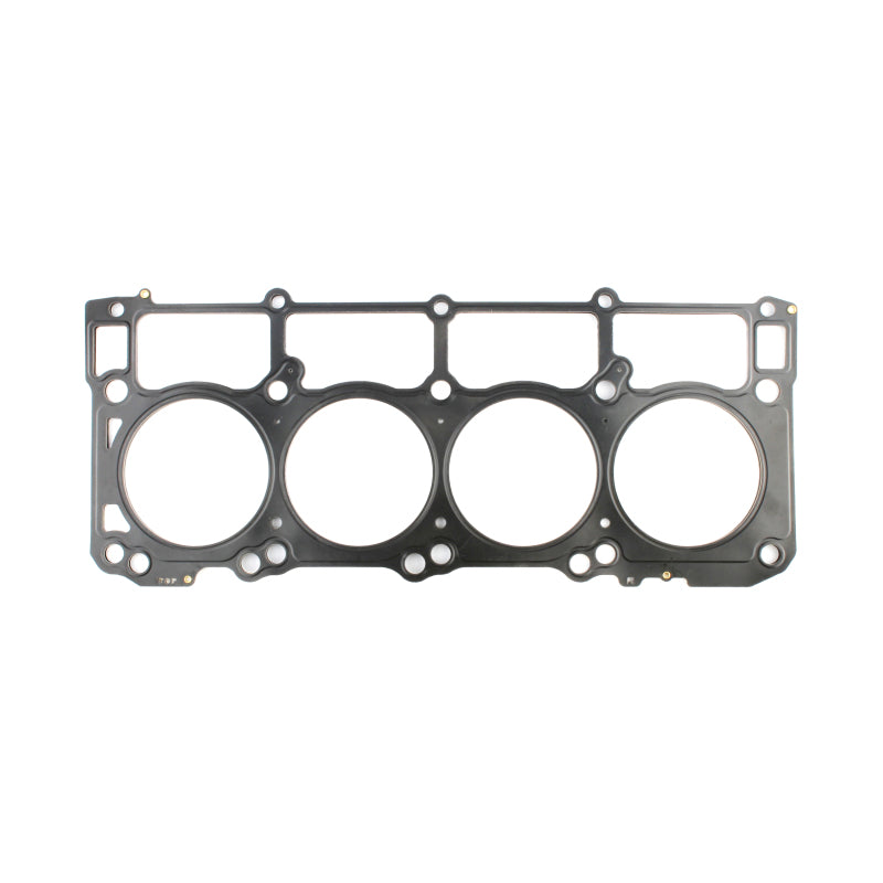 Cometic Chrysler 5.7L Gen-3 Hemi 4.0in Bore .052in MLX RHS Head Gasket Head Gaskets Cometic Gasket