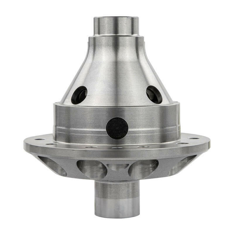 ARB Airlocker 31 Spl Ford 9In S/N Differentials ARB