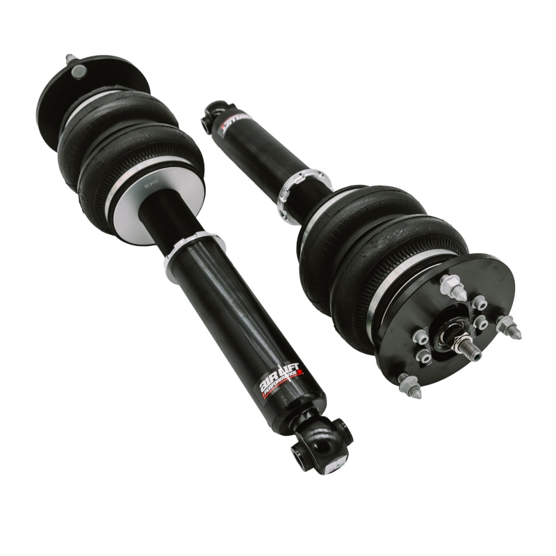 Air Lift Performance 89-00 Lexus LS400 Front Air Suspension Kit Air Suspension Kits Air Lift