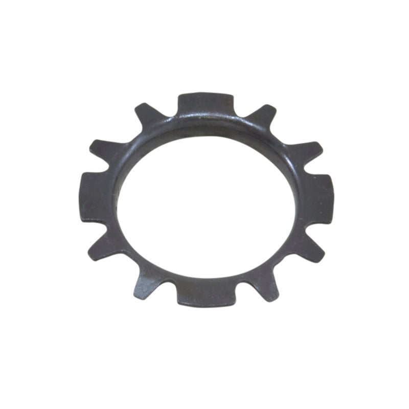 Yukon Gear Pilot Bearing Retainer For Ford 8in Bearings Yukon Gear & Axle