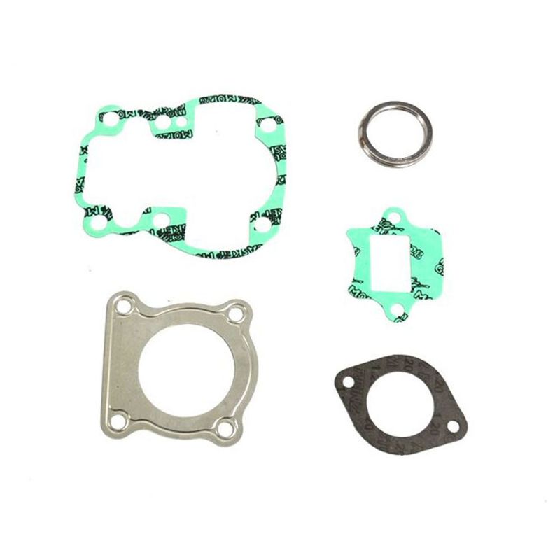 Athena 78-81 Suzuki RM 80 Top End Gasket Kit Gasket Kits Athena