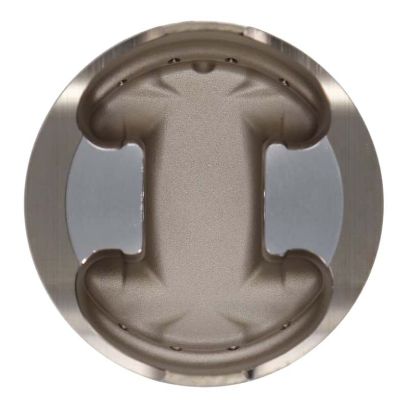 Wiseco Toyota Turbo -14.8cc 1.338 X 87MM Piston Kit Piston Sets - Forged - 6cyl Wiseco