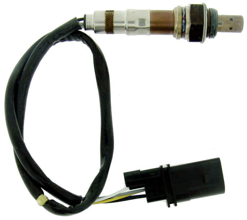 NGK Audi A6 2009-2006 Direct Fit 5-Wire Wideband A/F Sensor Oxygen Sensors NGK