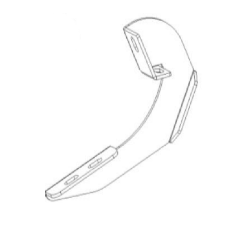 Go Rhino 04-14 Ford F-150 SCW & SC 4DR Mounting Brackets(V-Series V3/RB10 Slim/RB20 Slim) - Tex. Blk Brackets Go Rhino