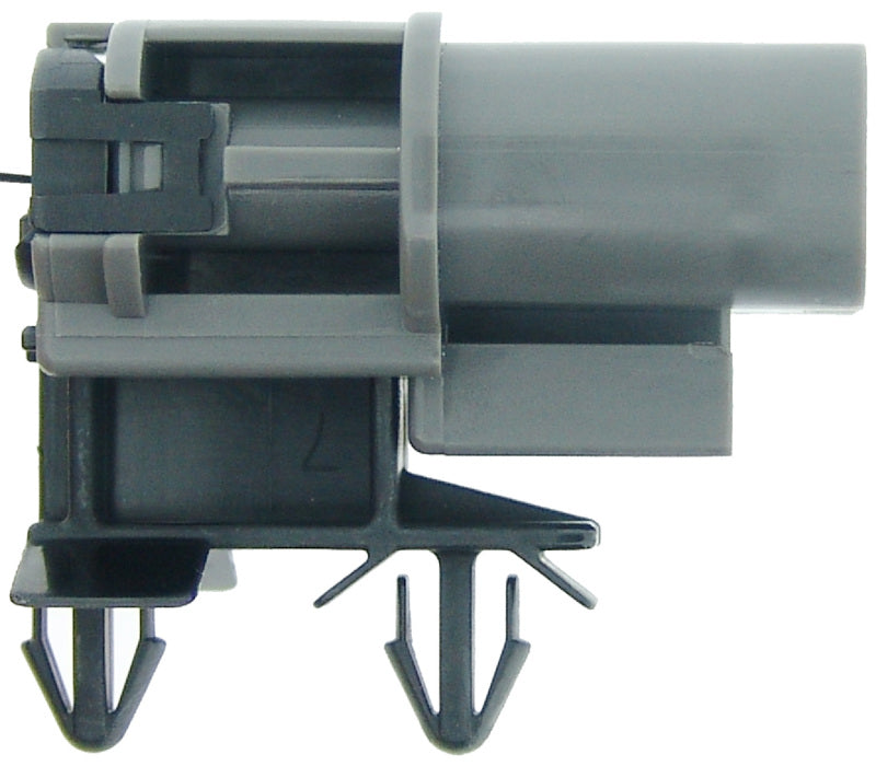 NGK Mercury Villager 2000-1999 Direct Fit Oxygen Sensor Oxygen Sensors NGK