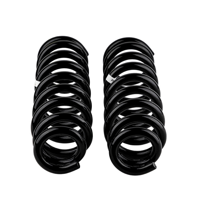ARB / OME Coil Spring Front Lc 200 Ser- Coilover Springs Old Man Emu