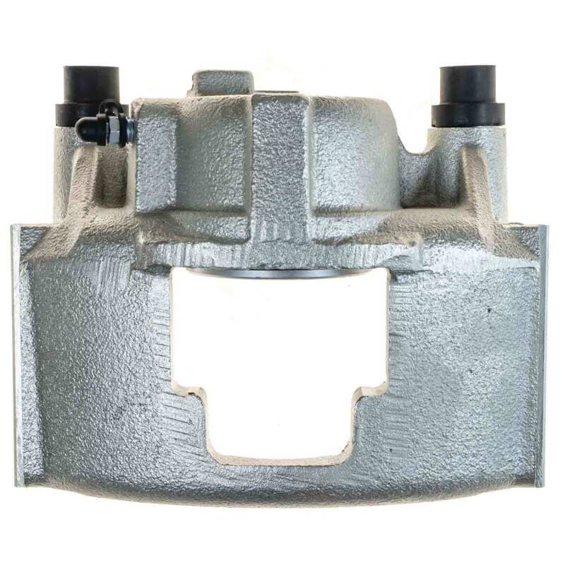 Power Stop 90-93 Cadillac Commercial Chassis Front Left Autospecialty Caliper w/o Bracket Brake Calipers - OE PowerStop