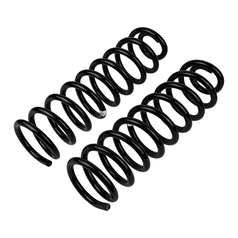 ARB / OME Coil Spring Rear 09-18 Ram 1500 DS Coilover Springs Old Man Emu