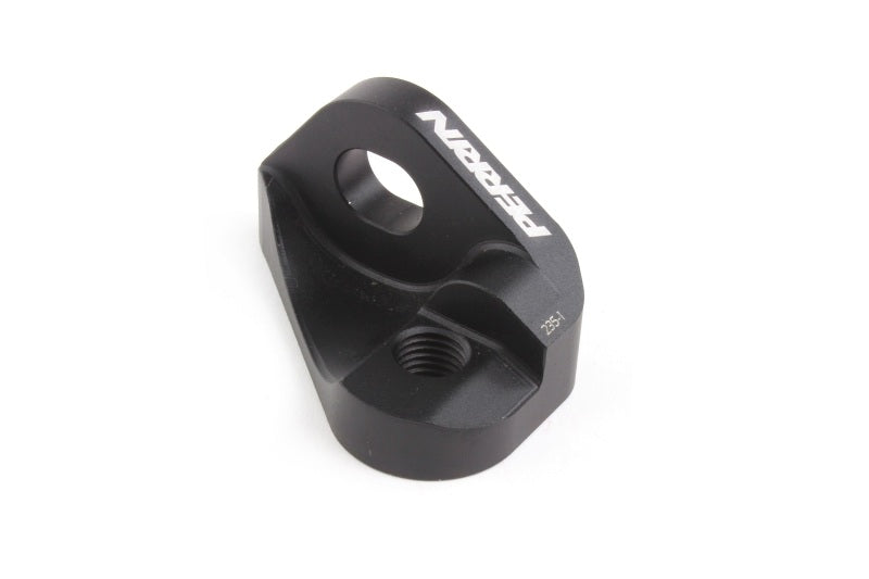 PERRIN 15-21 Subaru WRX / 14-18 Forester XT Turbo Support Bracket Kit Hardware - Singles Perrin Performance