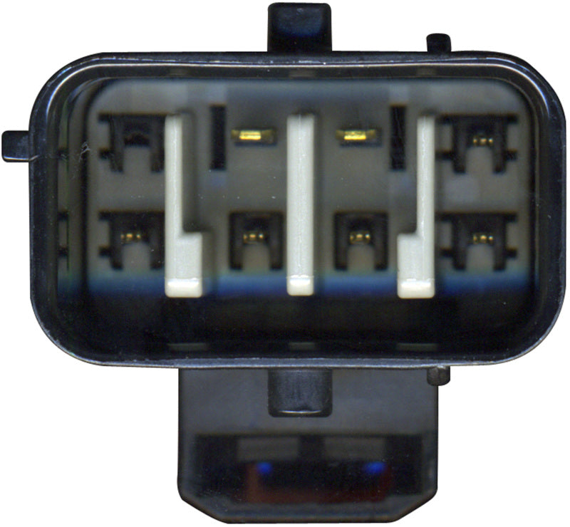 NGK Acura RLX 2017-2016 Direct Fit 5-Wire Wideband A/F Sensor Oxygen Sensors NGK