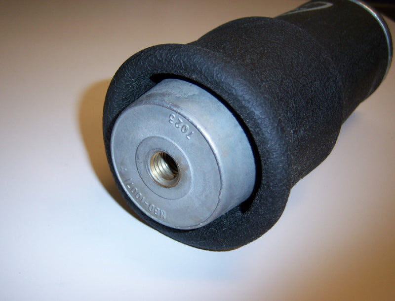 Ridetech Air Spring 1000lb Rolling Sleeve Rear Air Springs Ridetech