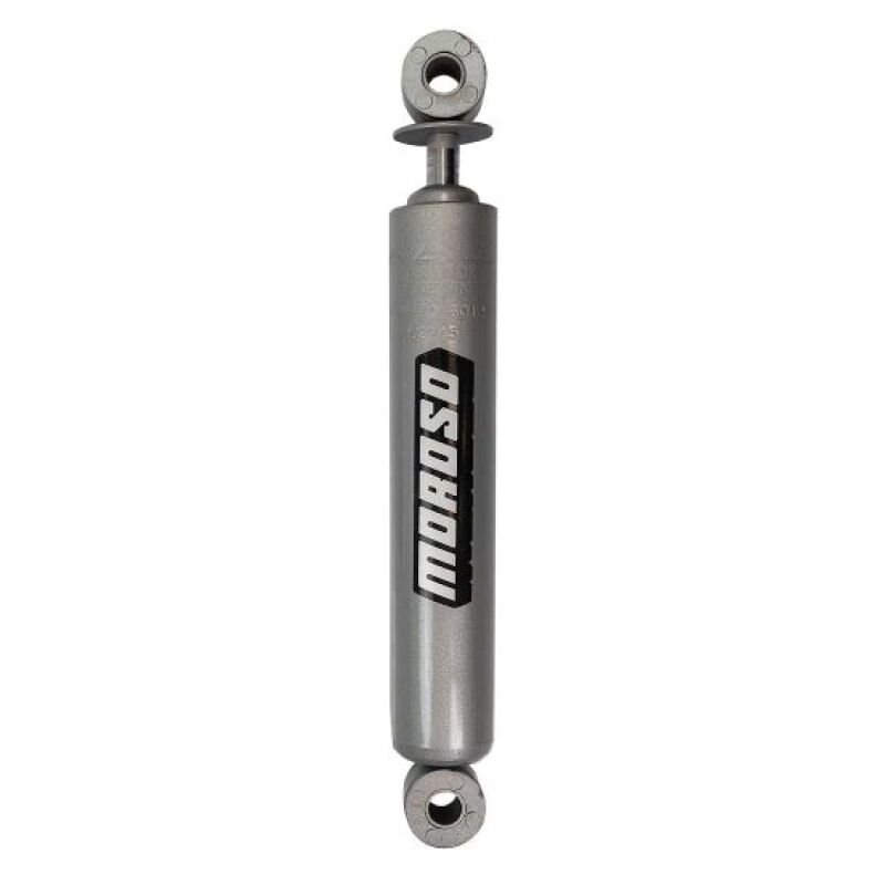 Moroso 3 Way Adjustable Rear Shock Replacement (For 26322/C2051) Shocks and Struts Moroso