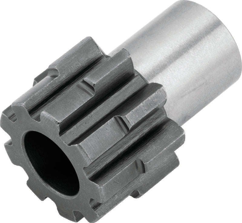 Twin Power 90-93 Big Twin 9 Tooth Starter Pinion Gear Use With 66T Ring Gear Starters TwinPower