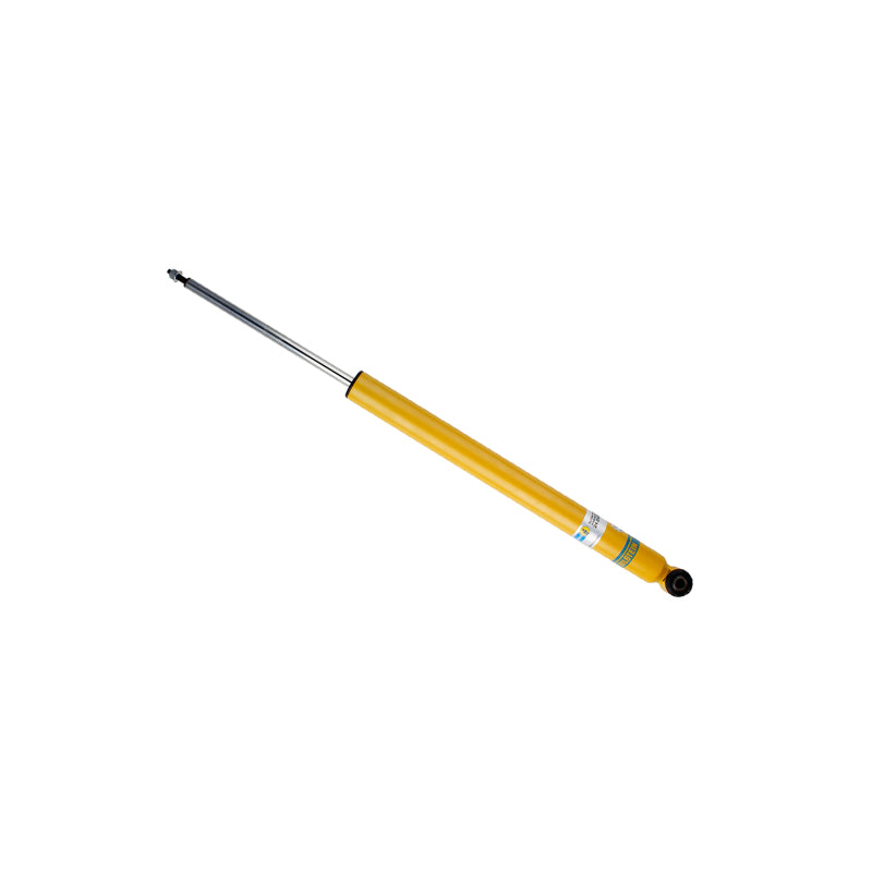 Bilstein B6 18-19 Ford Ecosport Rear Suspension Strut Assembly Shocks and Struts Bilstein