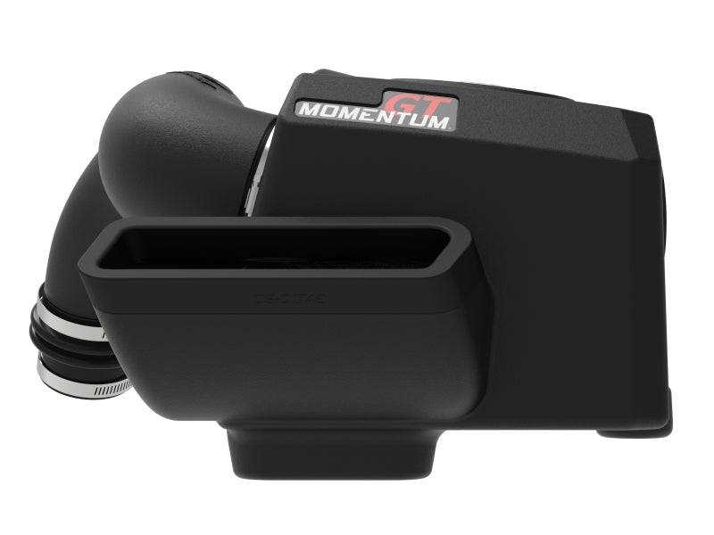 aFe 18-23 Volkswagen Atlas L4 2.0L Momentum GT Cold Air Intake System w/ Pro 5R Filter Cold Air Intakes aFe
