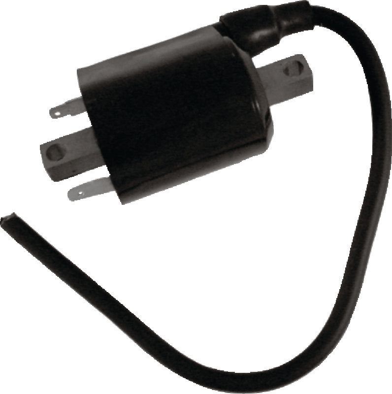 EPI Ignition Coils Golf Cart Ignition Coils - Upgrade EPI