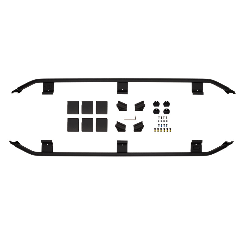 ARB TRADE 1830 LONG - For 1770010/30 Shock Mounts & Camber Plates ARB