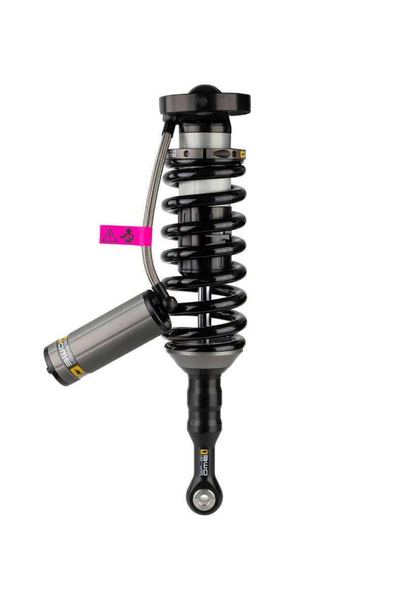 ARB / OME Bp51 Coilover S/N..Prado/Fj/4Run Fr Rh Coilovers ARB
