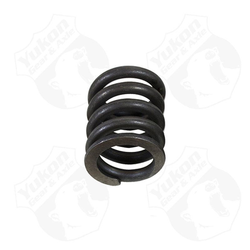Yukon Gear Replacement Upper King-Pin Bushing Spring For Dana 60 Differential Bushings Yukon Gear & Axle