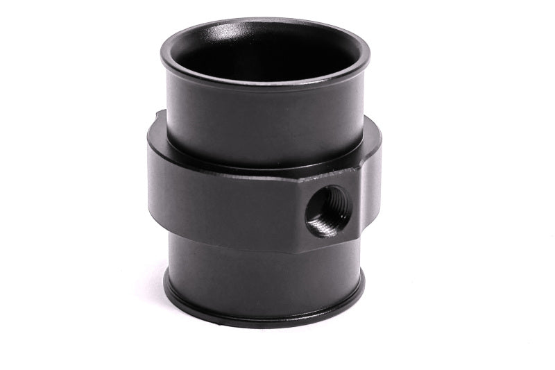 PERRIN Subaru / Universal Coolant Hose Adapter - 1.5in / 38mm ID Hose Clamps Perrin Performance