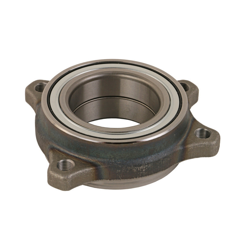 MOOG 2020 Audi S7 Front / Rear Hub Assembly Wheel Hubs Moog