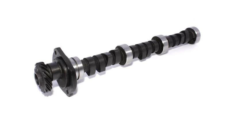 COMP Cams Camshaft BV69 260H-12 Camshafts COMP Cams