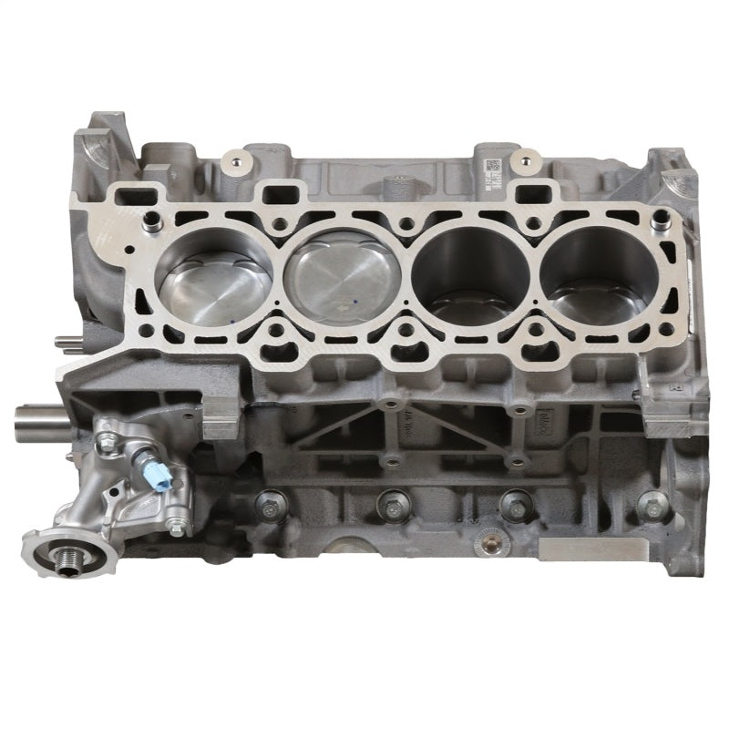Ford Racing Gen 3 5.0L Coyote Aluminator SC Short Block Engines Ford Racing